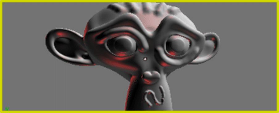 bandeau-initiation-3D