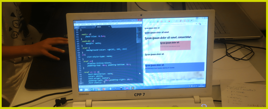 bandeau-atelier-codage-informatique