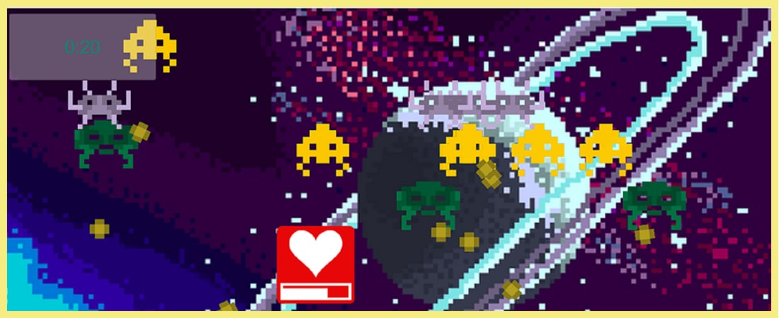 bandeau-atelier-jeux-vidéo