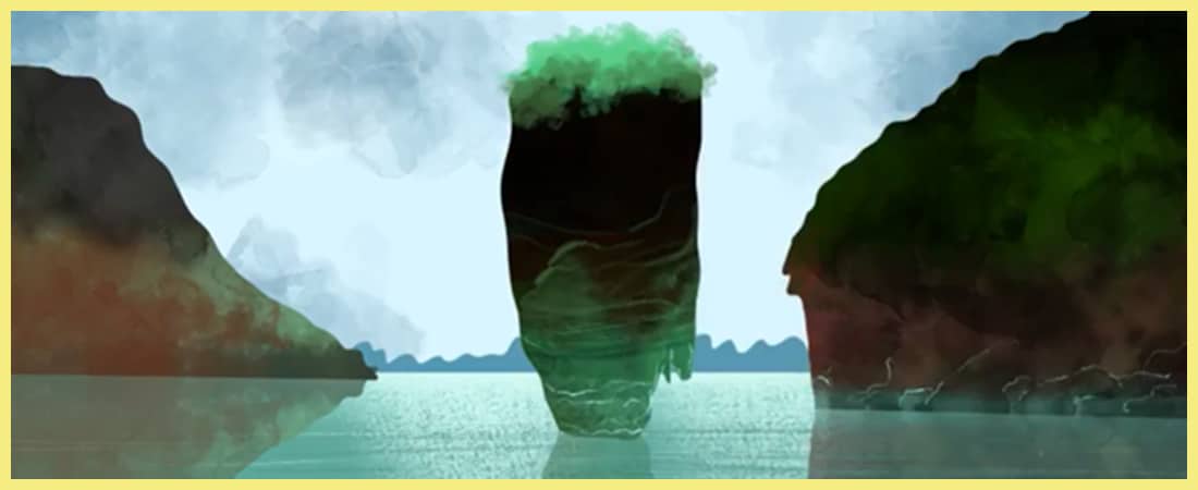 bandeau-introduction-au-dessin