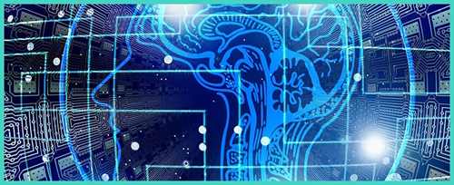 Stage intiation intelligence artificielle