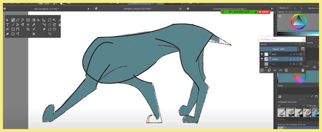 comment-dessiner-un-animal