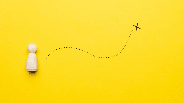 Se fixer des objectifs